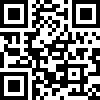 https://khabaronline.ir/x4Y2q