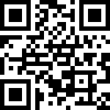 https://khabaronline.ir/xntK7