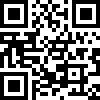 https://khabaronline.ir/xgBxn