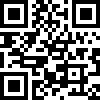 https://khabaronline.ir/x8hyq
