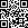 https://khabaronline.ir/x3yvz
