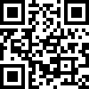 https://khabaronline.ir/x4PdL