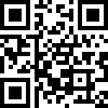 https://khabaronline.ir/xg5vH
