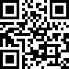 https://khabaronline.ir/x8kvz