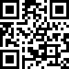 https://khabaronline.ir/xpBKQ