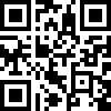 https://khabaronline.ir/x89WJ