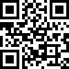 https://khabaronline.ir/x82xp