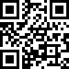 https://khabaronline.ir/xnTmw