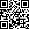 https://khabaronline.ir/xfYF6