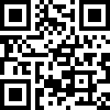 https://khabaronline.ir/x7kFw
