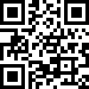https://khabaronline.ir/xgVQY