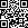 https://khabaronline.ir/xpw92