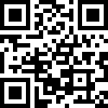 https://khabaronline.ir/xq6c8