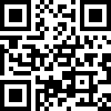 https://khabaronline.ir/xdTvb