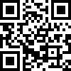 https://khabaronline.ir/xqkF3
