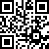 https://khabaronline.ir/xfvGt