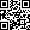 https://khabaronline.ir/xm6Mw