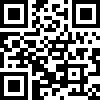 https://khabaronline.ir/xg3wB