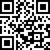 https://khabaronline.ir/xdPxq