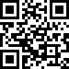 https://khabaronline.ir/x3J6y