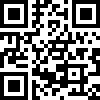 https://khabaronline.ir/xdDZD