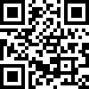 https://khabaronline.ir/xfVp5