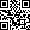 https://khabaronline.ir/xpxbX