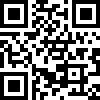 https://khabaronline.ir/xn87s