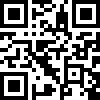 https://khabaronline.ir/x4KkT