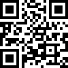 https://khabaronline.ir/xfc2z