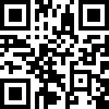 https://khabaronline.ir/xjbFn