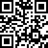 https://khabaronline.ir/xfsVN
