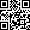 https://khabaronline.ir/xdjbF