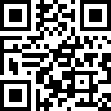 https://khabaronline.ir/x5rXQ