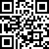 https://khabaronline.ir/xYds