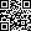 https://khabaronline.ir/x3cc5