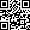 https://khabaronline.ir/x6zH8