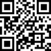 https://khabaronline.ir/xfX2k