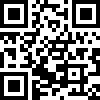 https://khabaronline.ir/xgGNx