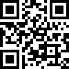https://khabaronline.ir/x85j3