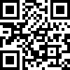 https://khabaronline.ir/x6Yc6
