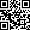 https://khabaronline.ir/xhJz6