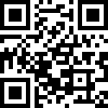 https://khabaronline.ir/x6563