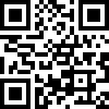 https://khabaronline.ir/xgVbb