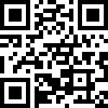 https://khabaronline.ir/xmr29