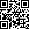 https://khabaronline.ir/xhqHL