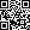 https://khabaronline.ir/xpss3