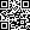 https://khabaronline.ir/x4wQh