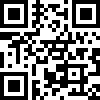 https://khabaronline.ir/xmWdD