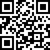 https://khabaronline.ir/x35sF
